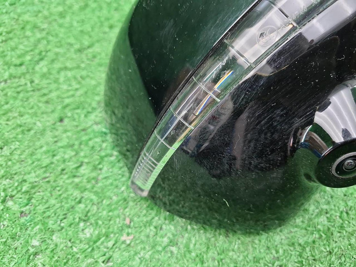 Зеркало правое BAIC X75 (2024-н.в.) 14 контактов