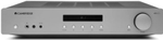 Аудиоусилитель Cambridge Audio AXA35