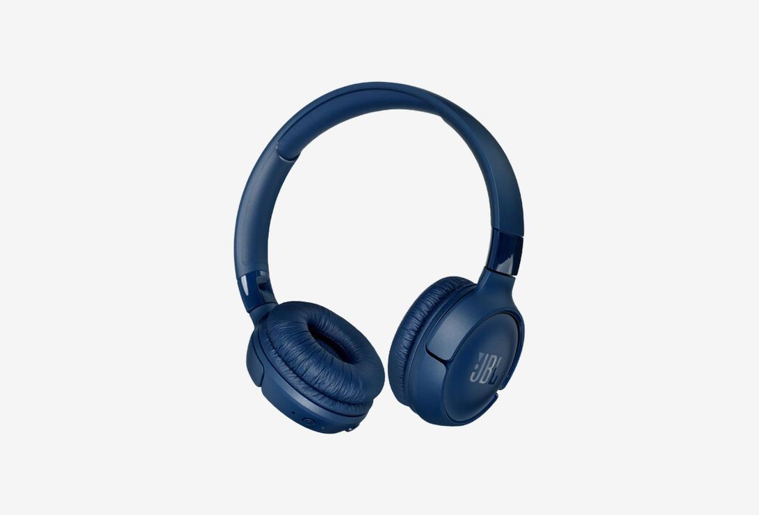 JBLT520BTBLU_0126330101152