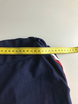 Брюки Твое практичные, маркировка ХS, визуально 42 размер