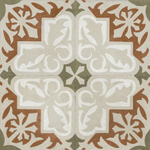 Peronda Fs Paname Bastille 45x45