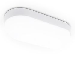 Ambrella Светильник светодиодный влагозащищенный Street ST8662