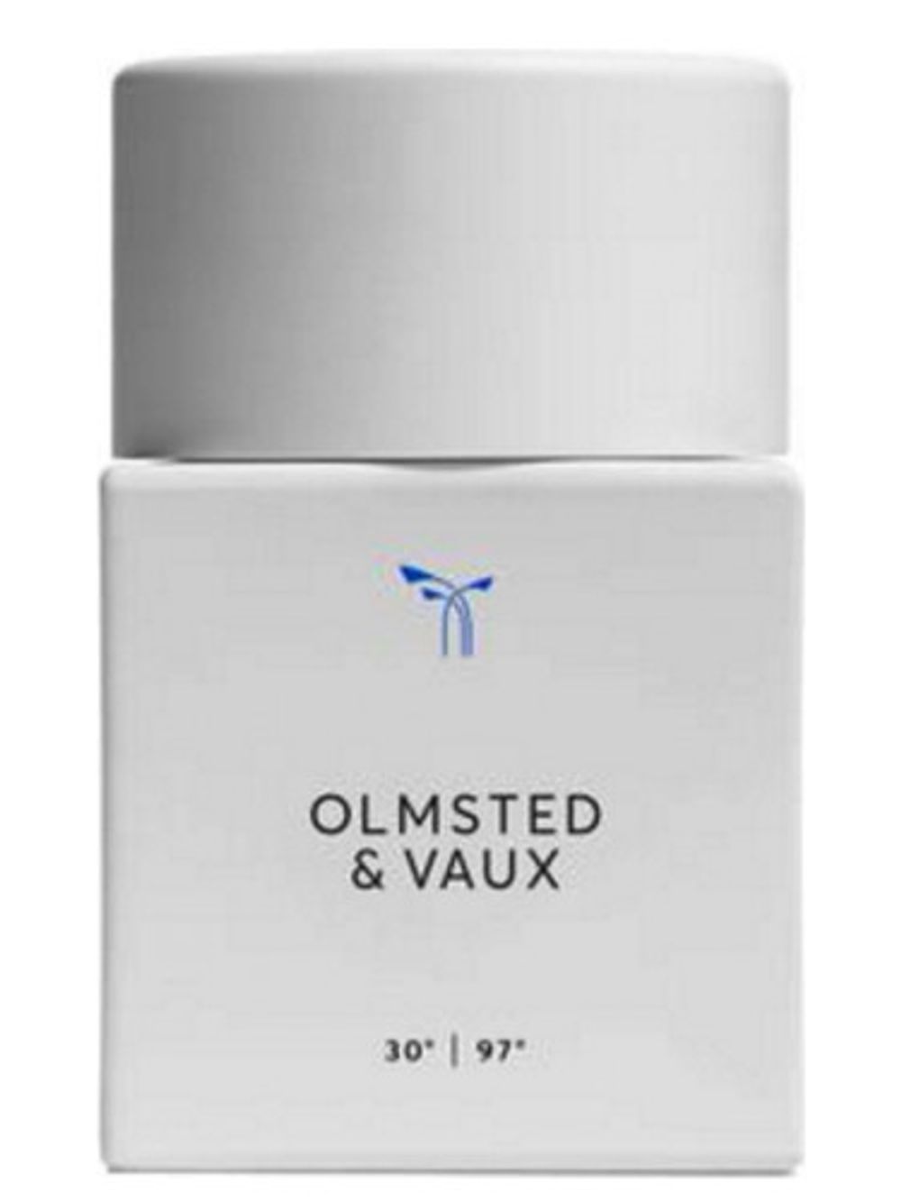 Phlur Olmsted and Vaux