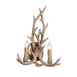 Бра ST Luce Renna SL153.701.02