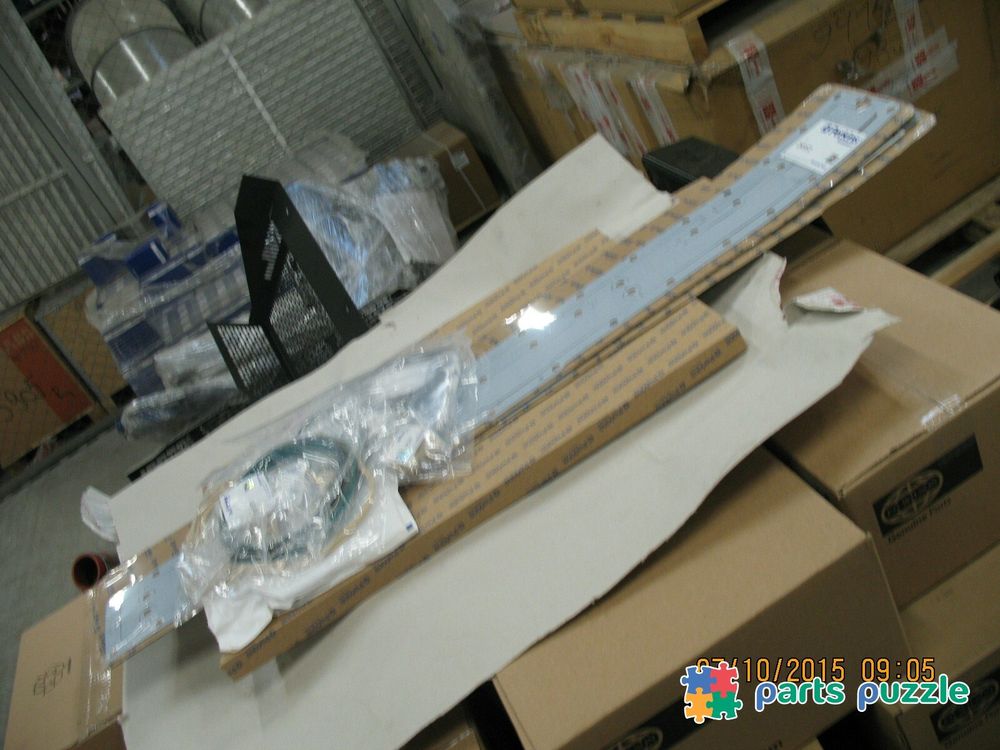 Комплект прокладок нижний / KIT,JOINT/GASKE АРТ: 934-736 Комплект прокладок нижний / KIT,JOINT/GASKE АРТ: 934-736