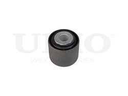 Сайлентблок внутренний заднего нижнего рычага UNIO RMP-20101