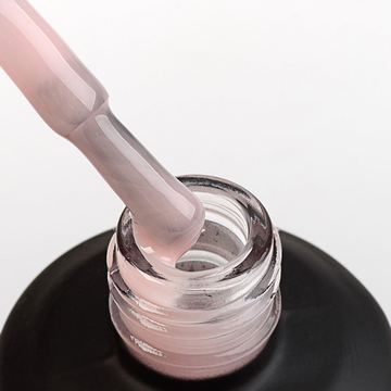 База камуфлирующая Mia 15 мл №22