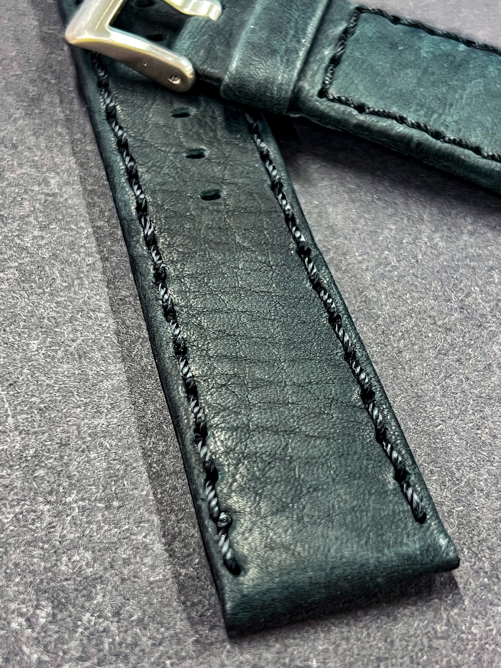 Stailer Premium 4841