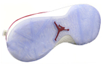 Кроссовки Jordan Air Jordan 2011 Aj26 Team