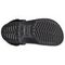 Crocs Baya Clog 'Black'