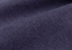 Шенилл Lounge / Лоундж