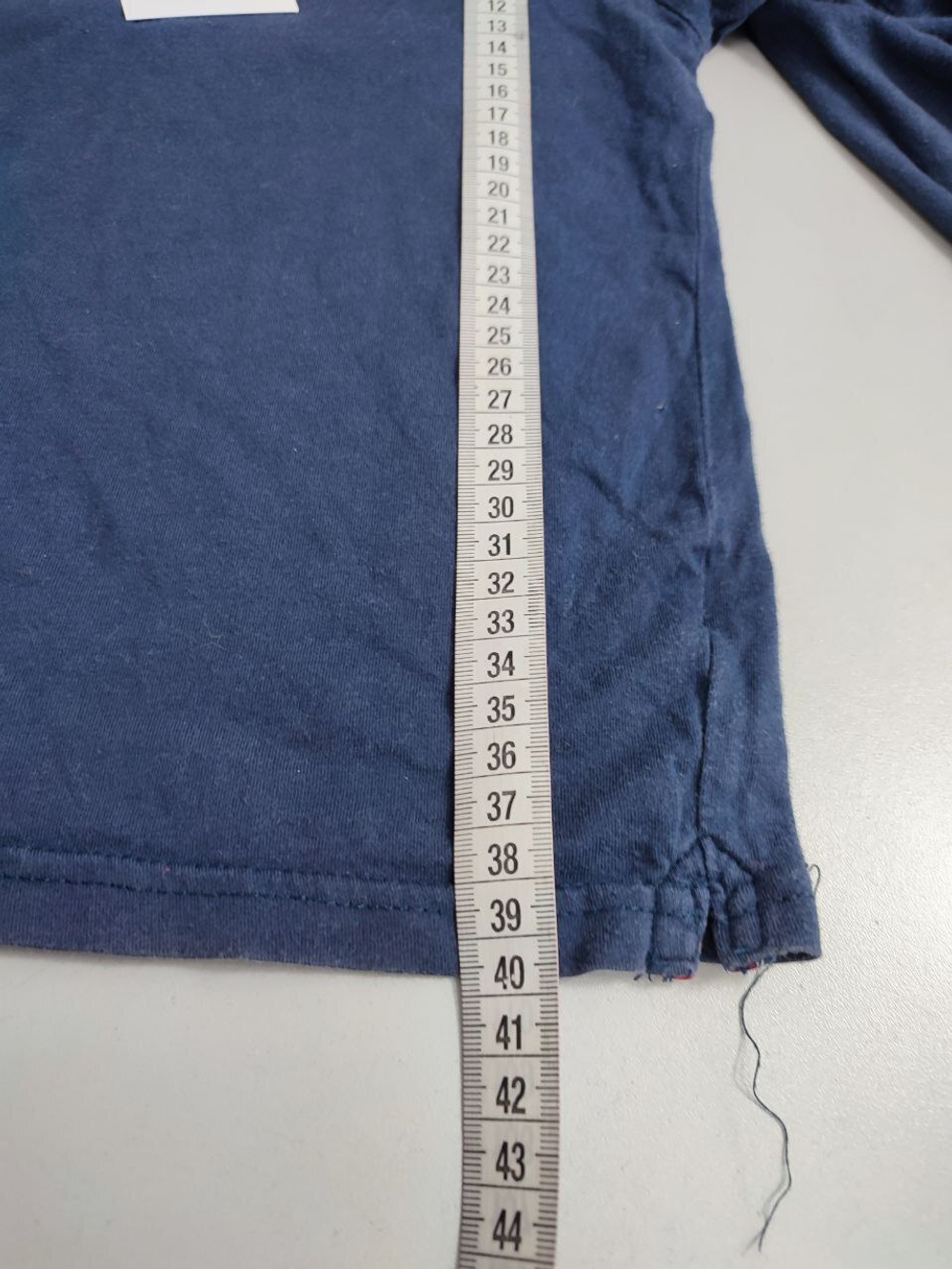 Джемпер Zara повседневный на 4 года