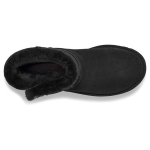 Сапоги UGG, 1137074-BLK