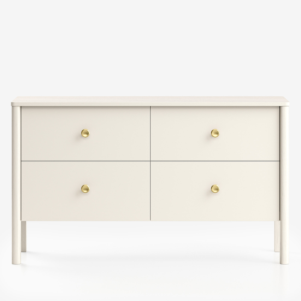 Комод BERGEN BG032