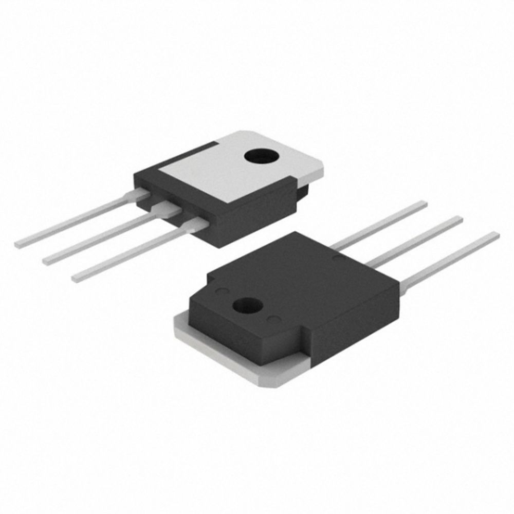 Транзистор биполярный TT2148 / TO-3PB
