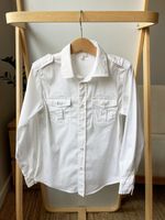 Рубашка Gucci, 116