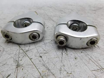 крепление руля Triumph Speed Triple SMTTE5865R