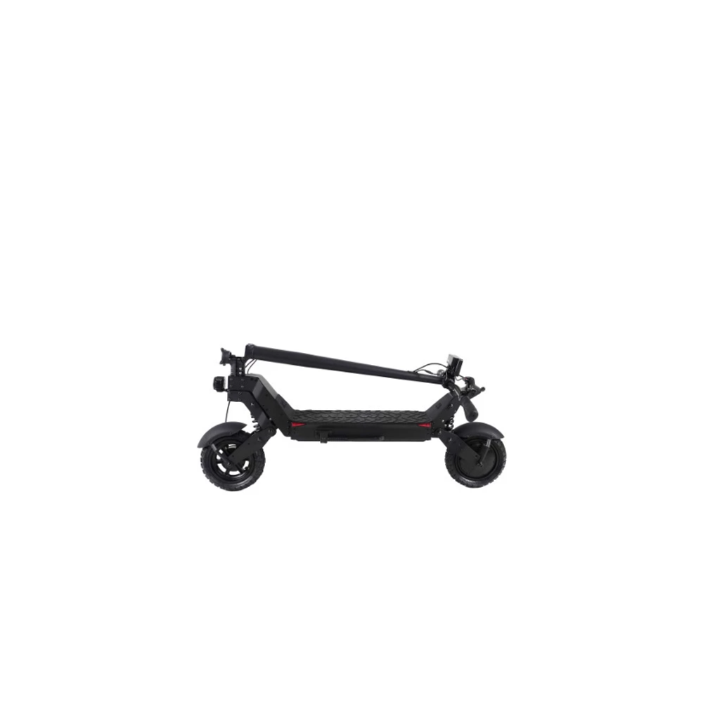 Электросамокат Midway Air