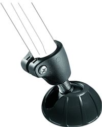 Комплект шипов Manfrotto 12SCK3