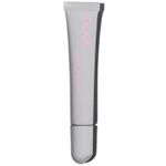 Пептидный бальзам для губ "Ваниль" RHODE SKIN PEPTIDE LIP TREATMENT - RHODE VANILLA