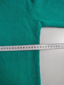 Кофта Mc Kenzy на молнии на 11-12 лет