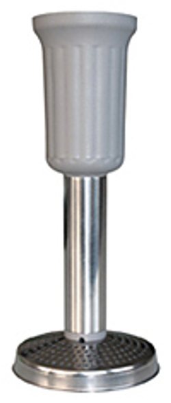 Насадка для миксера Dynamic Dynamix AC517