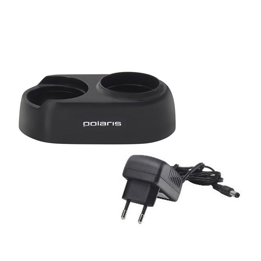 Блендер POLARIS PHB 0798L CordLess