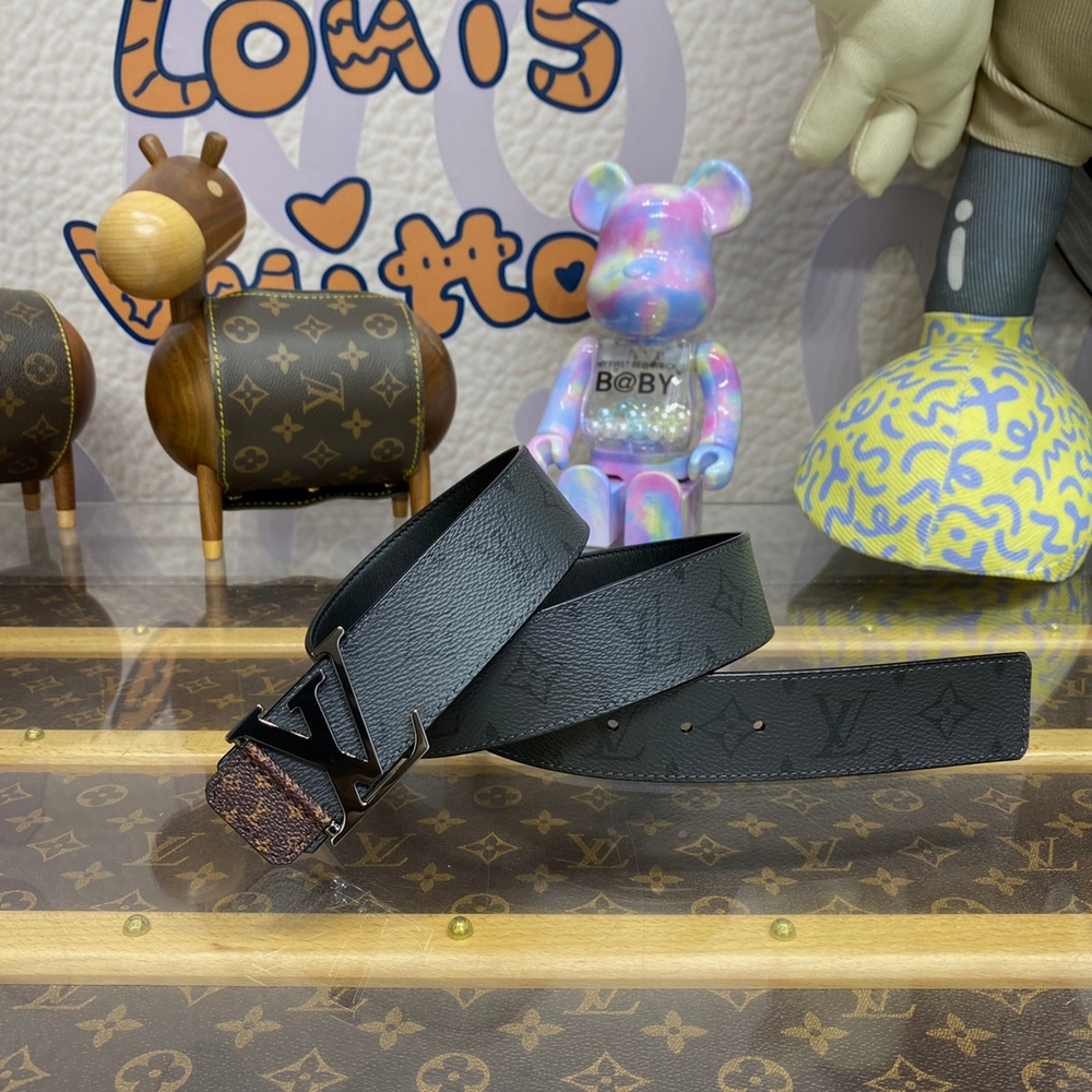 Louis Vuitton Belt