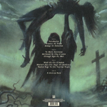 Dark Fortress / Profane Genocidal Creations (2LP)