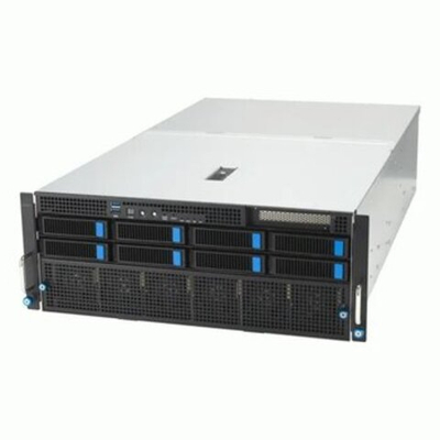 Сервер ASUS 90SF02I2-M003E0