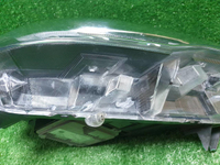Фара правая Haval Jolion (2021-н.в.) LED