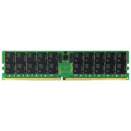 Оперативная память Samsung M321R2GA3PB0-CWMRF