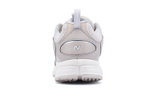 Кроссовки New Balance 408
