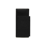 Balenciaga Women's Wallet