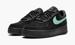 Nike Air Force 1 Low "Tiffany & Co. 1837"