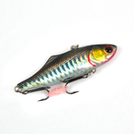 Раттлин BAT WB149 (75мм, 21гр)