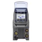 ПТК HANKER MIG 200 DP PFC LCD H60 аппарат полуавтоматической сварки 005.400.212