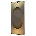 Смартфон Samsung Galaxy S25 Ultra 12/256gb, Titanium Gray