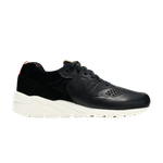 Кроссовки New Balance Nb 580 Deconstructed