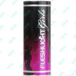 Вагина-мастурбатор Fleshlight Girls: Tera Patrick