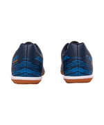 Бутсы зальные Rapido JSH101-Y, синий, р. 39-40