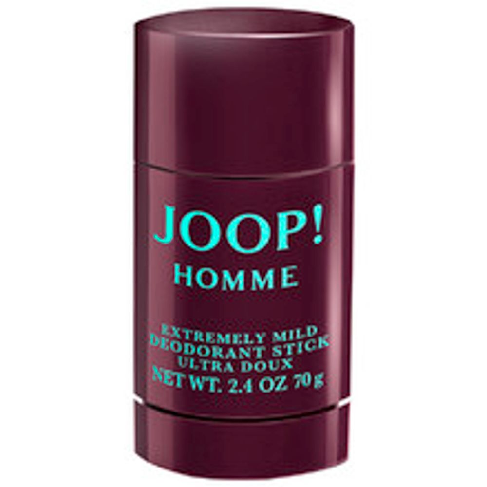 Joop! Joop Homme Deostick 75ml