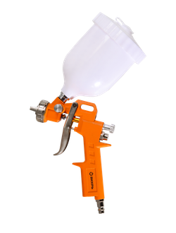 Набор пневмоинструмента для компрессора Вихрь НП-5