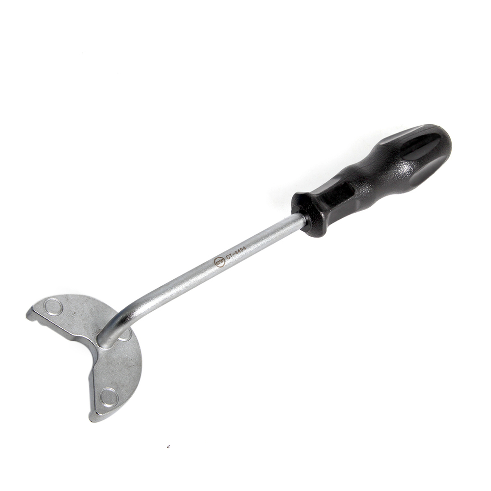 Ключ для стойки амортизатора Mercedes Benz W211 Car-Tool CT-4494