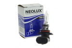 АВТОЛАМПА ГАЛОГЕННАЯ NEOLUX N9005 NEOLUX (HB3, 12V, 60W, P20D)