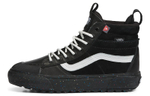 Vans Sk8 Mte-2