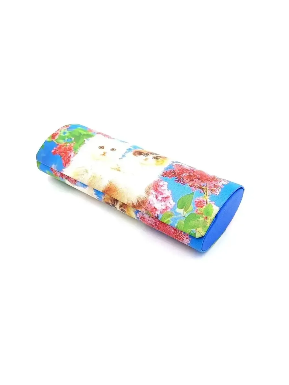 Футляр для очков/чехол для очков/очечник