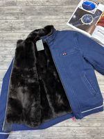 Куртка Kiton