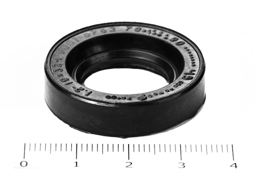 Манжета армированная 1.2-19х32х7 ГОСТ 8752-79