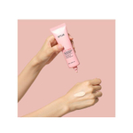 Солнцезащитный крем тонирующий Anua Peach Niacin UV Tone Up Protection 01 Melting Peach SPF50+ PA+++